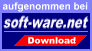 Soft-ware.net